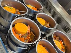 -海底捞大排档火锅(打浦路店)