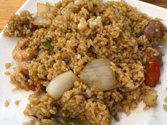 -Sasa的海(蜈支洲岛后海店)