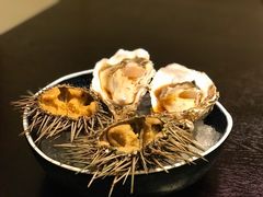 -鱼亭料理(芝罘店)
