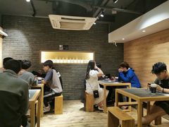 -唐沫茶兮(仓山万达金街店)