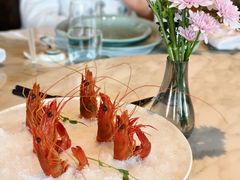 -JWMARRIOTT无锡苏宁JW万豪酒店-悦府65中餐厅
