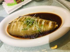 -乾园(天河城店)