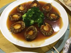 -骑龙海鲜酒家
