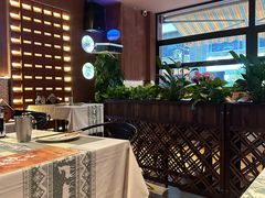 -和牛食堂•BISTRO(广州首店)