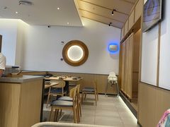 -大丰收李家(闽侯正荣财富中心广场店)