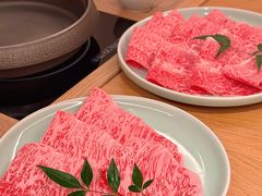 -然锅料理