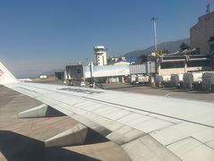 -丽江三义国际机场