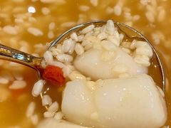 -王扯火胖哥烤生蚝(眉山首店)