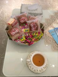-韩莱科技美肤连锁