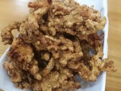 -余丞记川渝面馆(云峰店)