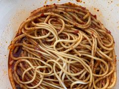 -力力豆花庄(广渠门店)