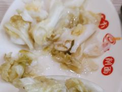 -东方削面(市政府店)