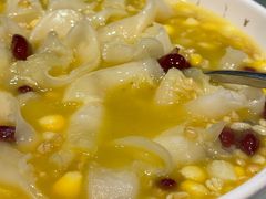 -明珠海港大酒店