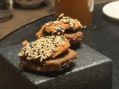 -拾久(朝阳公园店)