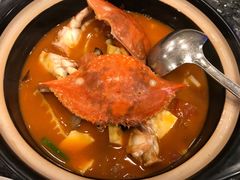-菲乐餐厅(三十年经营·湖滨路店)