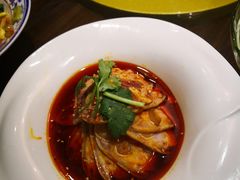 -长安面坊(西点茂店)