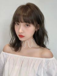 -YDO SALON