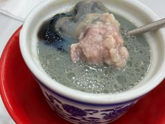 -小罗子汤店(大士院总店)