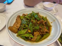 -眉州东坡(博雅店)