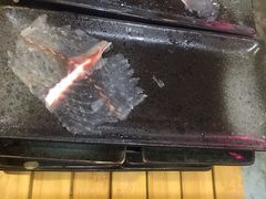-风情丽江斑鱼火锅(孙家沟西南路80号店)