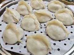 -志亮灌汤蒸饺·清真(庙后街店)