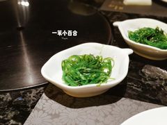 -财神日本料理(广州街总店)