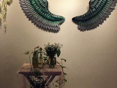 -春风·有糖(崇宁路店)