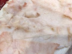 -粤潮牛肉火锅店(江南大道店)