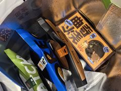 -泽田本家·铜锣烧(环贸店)