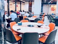 -福合埕牛肉丸(福平路店)