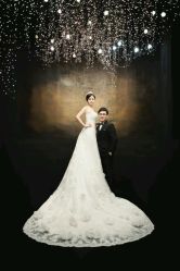 android_upload_pic-THE QUEEN(北京店)