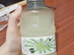 -星满杯TEAFUL(罗湖东门店)