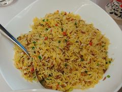 -蘇锦宴·淮扬菜烤鸭·小院(三元桥霄云路店)
