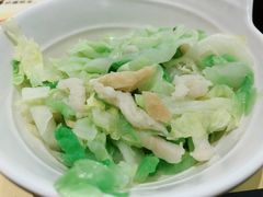 -老娘舅(杭州良渚永旺梦乐城店)