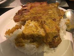 -翠华餐厅(正佳广场店)