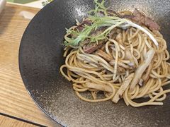 -豪客来牛排(汕头东厦100店)