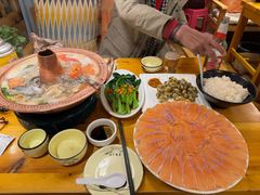 -小喜客·云南特色菜(纳西庭院店)