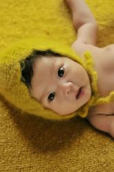 -爱你宝贝孕婴亲子摄影美学馆(绍兴店)