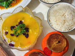 -后海16号·北京私房菜