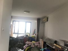 -骆驼日式搬家收纳整理