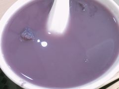 -合味道娟姨美食(堑头店)