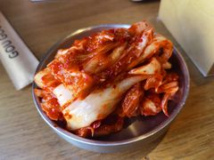 迷你泡菜-勾勾锅(联宝公寓店)