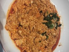 -津沽小院(天津之眼店)