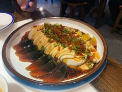 -大海碗·京菜炸酱面(雍和宫店)