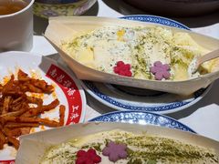 -南昌大饭店·非遗南昌菜(万寿宫店)