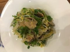 -东方饺子王(新奥购物中心店)