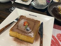 -蟹后Crabber(水悦城店)