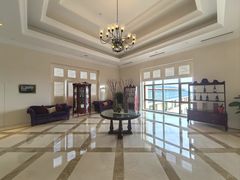 -天悦阁海景酒廊