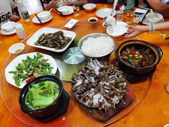 -裕兴酒家·34年老字号