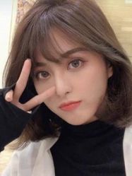 -icare美发沙龙